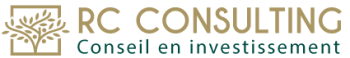 rc consulting