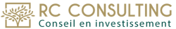 rc consulting